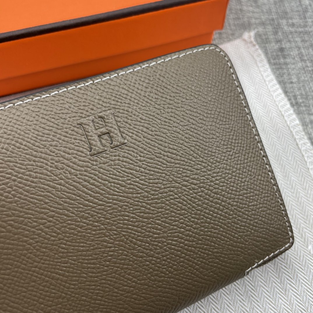 エルメス 財布 実物の写真 スーパーコピー財布代引き可能国内発送後払い安全必ず届く信用できるサイト