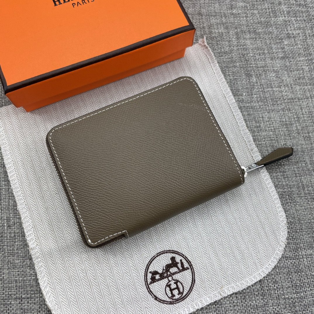 エルメス 財布 実物の写真 スーパーコピー財布代引き可能国内発送後払い安全必ず届く信用できるサイト