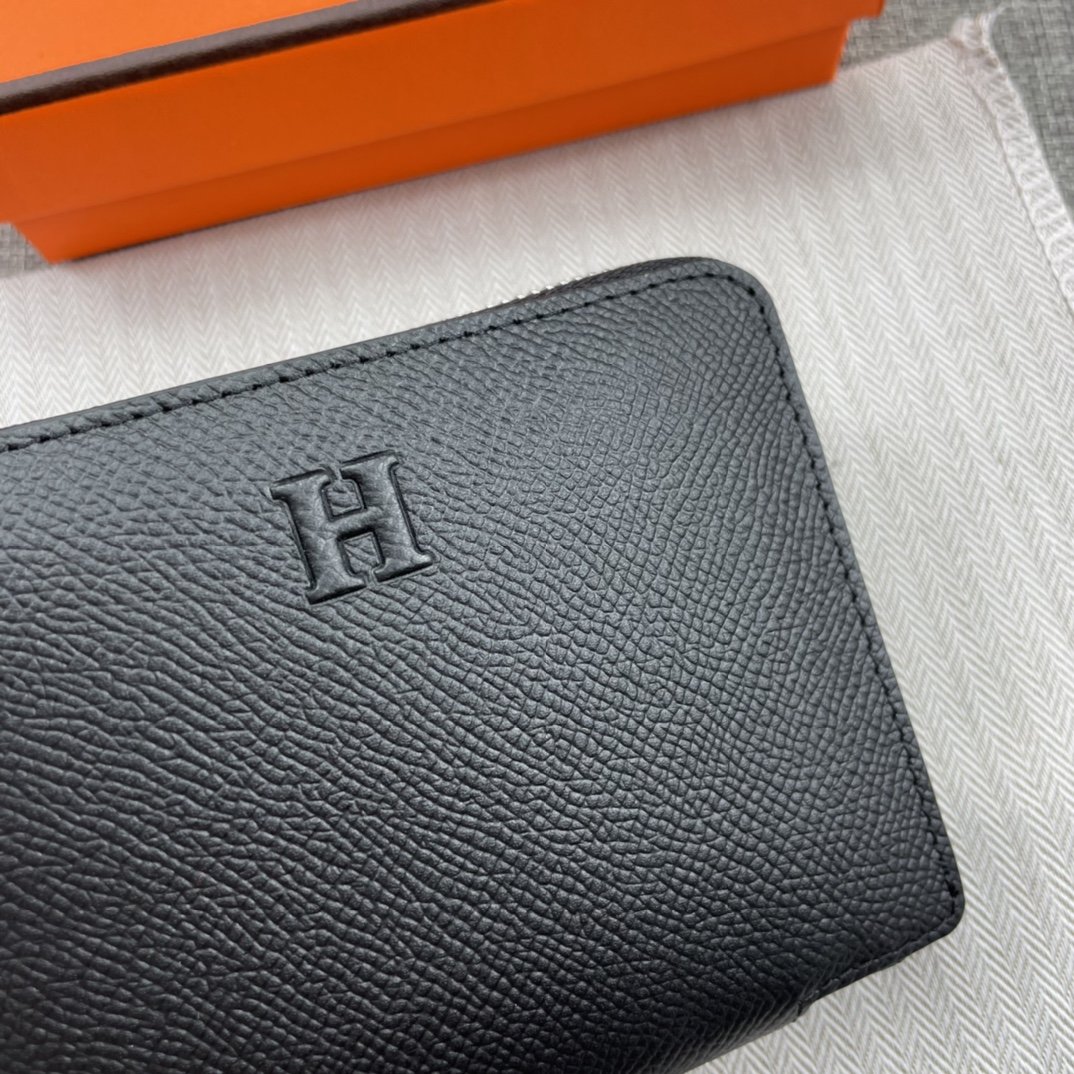 エルメス 財布 実物の写真 スーパーコピー財布代引き可能国内発送後払い安全必ず届く信用できるサイト