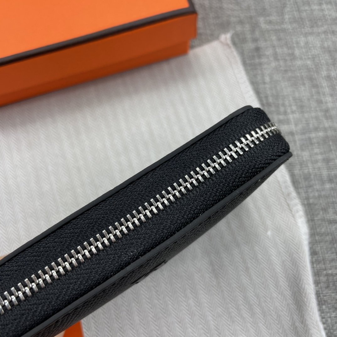 エルメス 財布 実物の写真 スーパーコピー財布代引き可能国内発送後払い安全必ず届く信用できるサイト