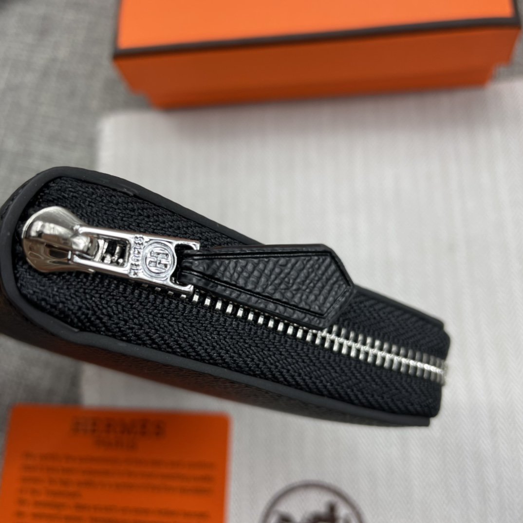 エルメス 財布 実物の写真 スーパーコピー財布代引き可能国内発送後払い安全必ず届く信用できるサイト