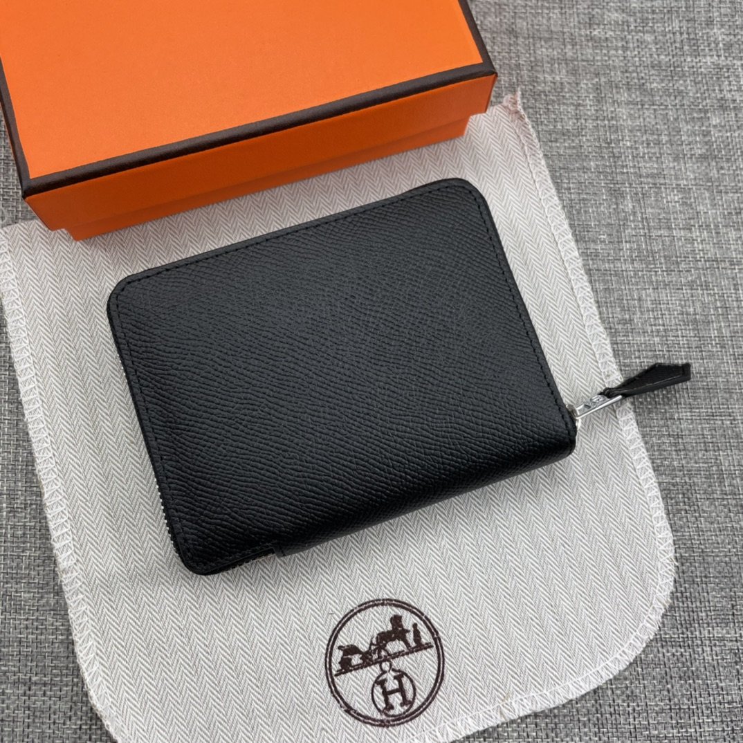 エルメス 財布 実物の写真 スーパーコピー財布代引き可能国内発送後払い安全必ず届く信用できるサイト