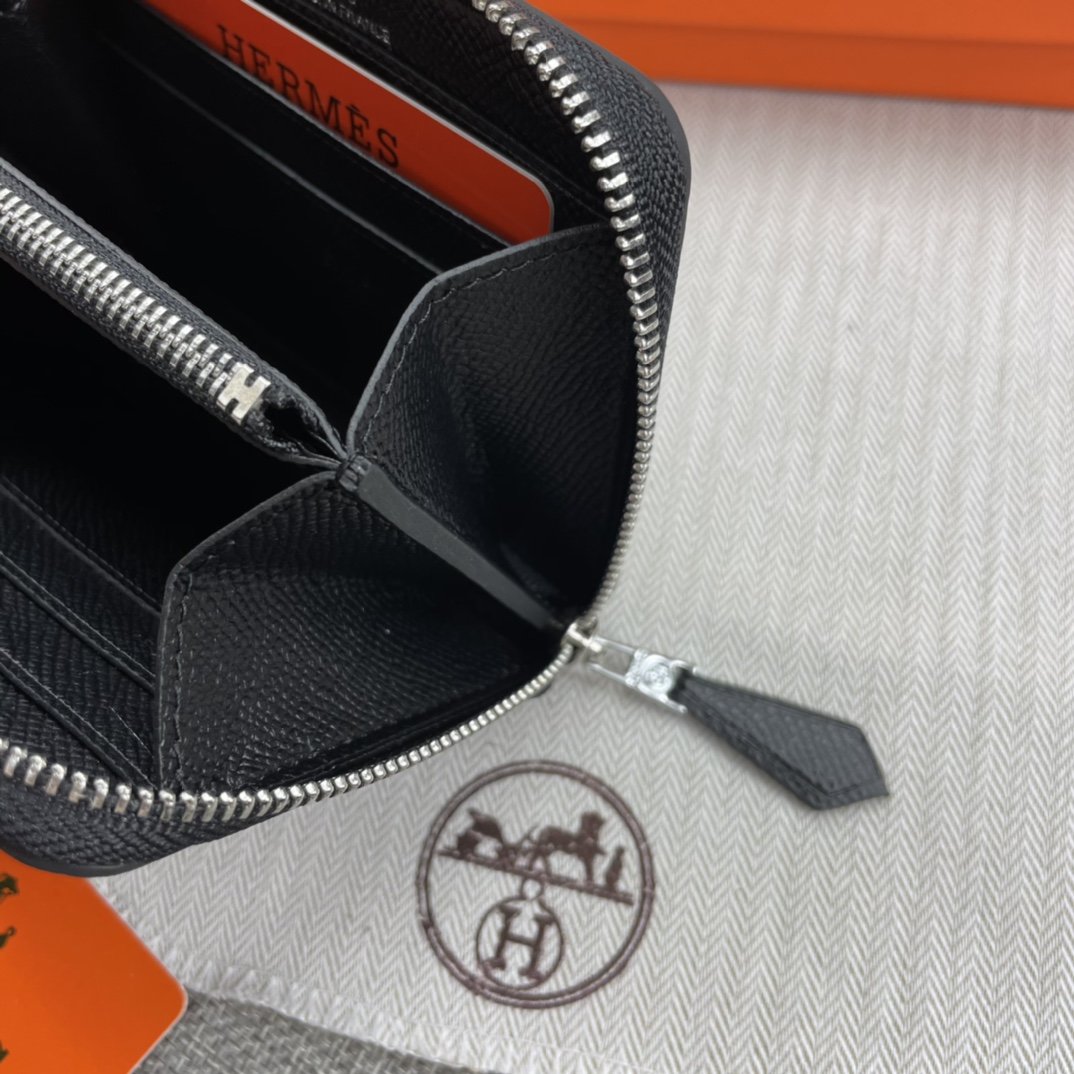エルメス 財布 実物の写真 スーパーコピー財布代引き可能国内発送後払い安全必ず届く信用できるサイト