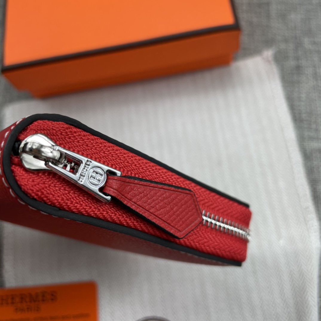 エルメス 財布 実物の写真 スーパーコピー財布代引き可能国内発送後払い安全必ず届く信用できるサイト