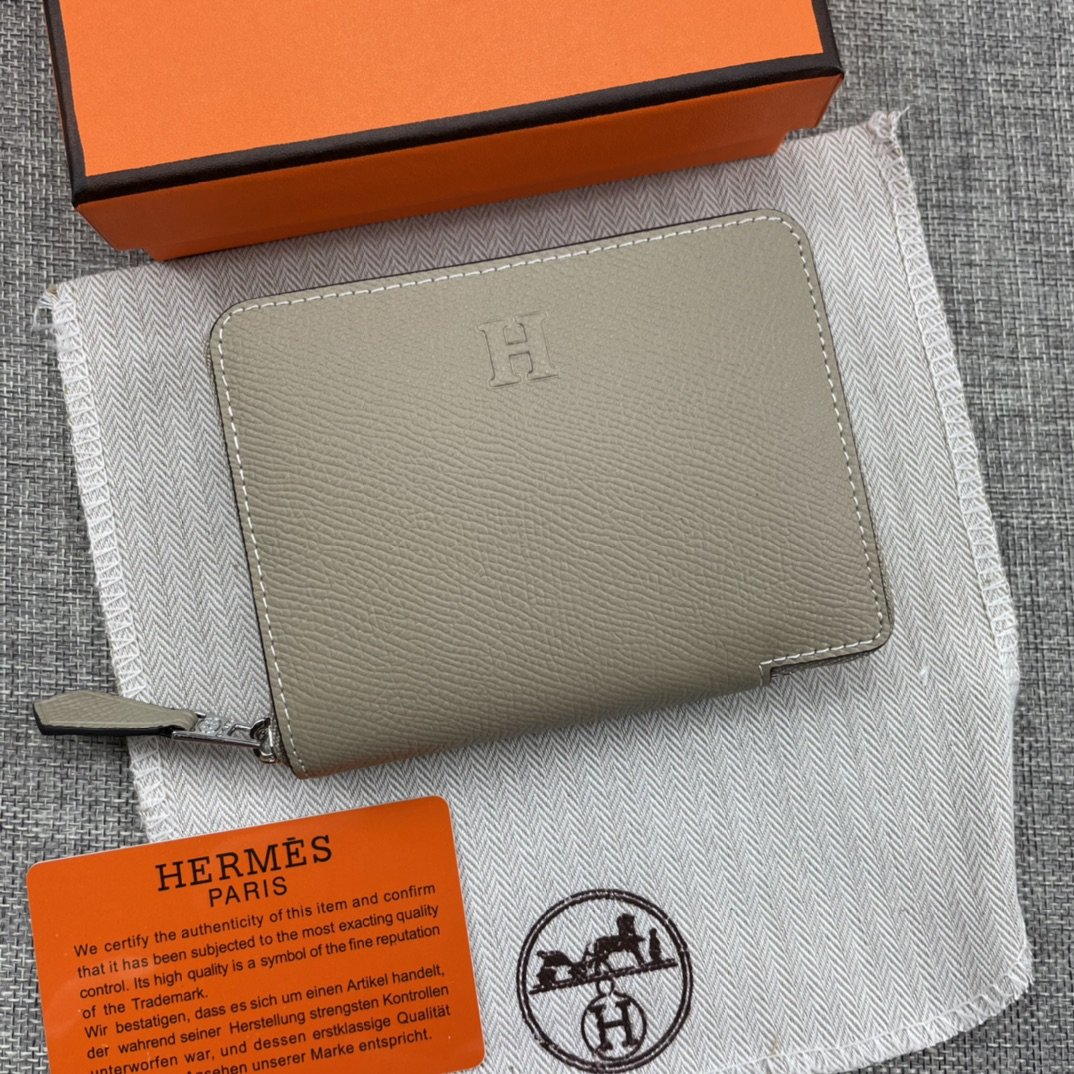 エルメス 財布 実物の写真 スーパーコピー財布代引き可能国内発送後払い安全必ず届く信用できるサイト