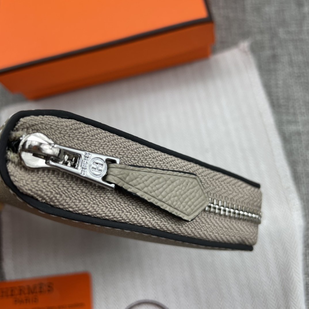 エルメス 財布 実物の写真 スーパーコピー財布代引き可能国内発送後払い安全必ず届く信用できるサイト