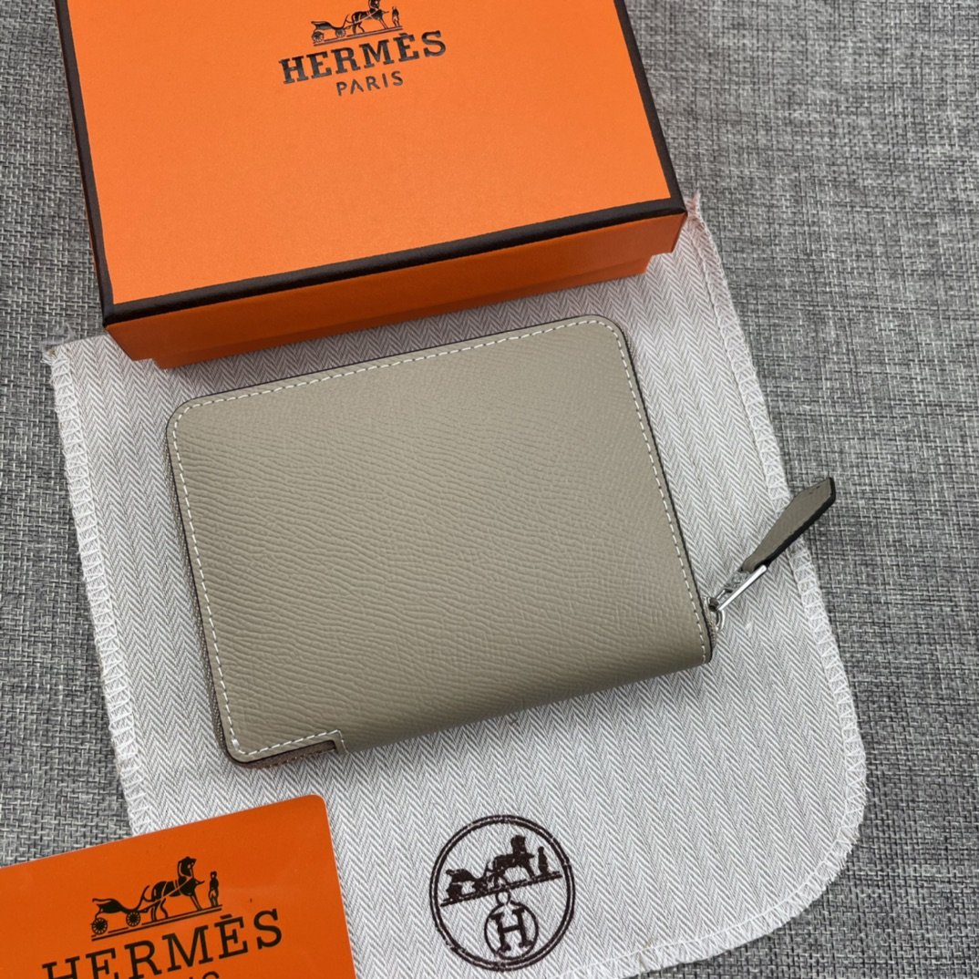エルメス 財布 実物の写真 スーパーコピー財布代引き可能国内発送後払い安全必ず届く信用できるサイト