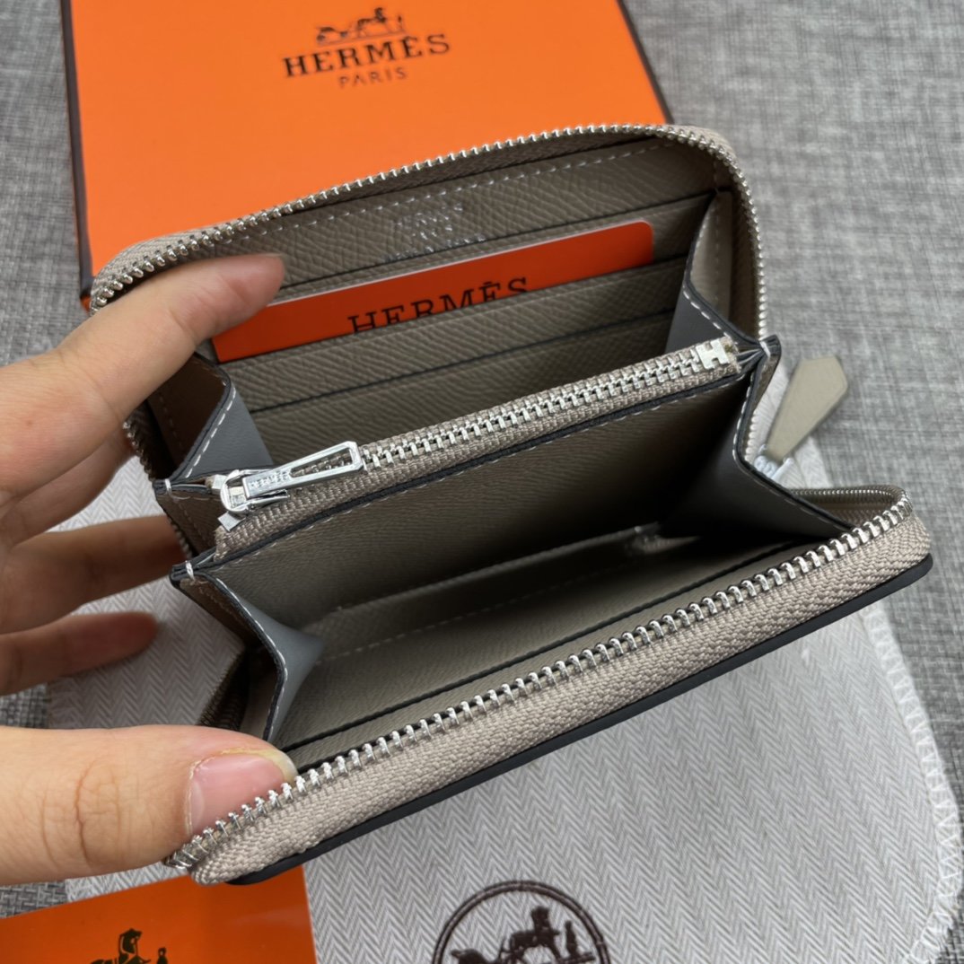エルメス 財布 実物の写真 スーパーコピー財布代引き可能国内発送後払い安全必ず届く信用できるサイト