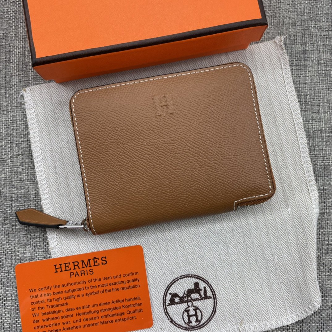 エルメス 財布 実物の写真 スーパーコピー財布代引き可能国内発送後払い安全必ず届く信用できるサイト