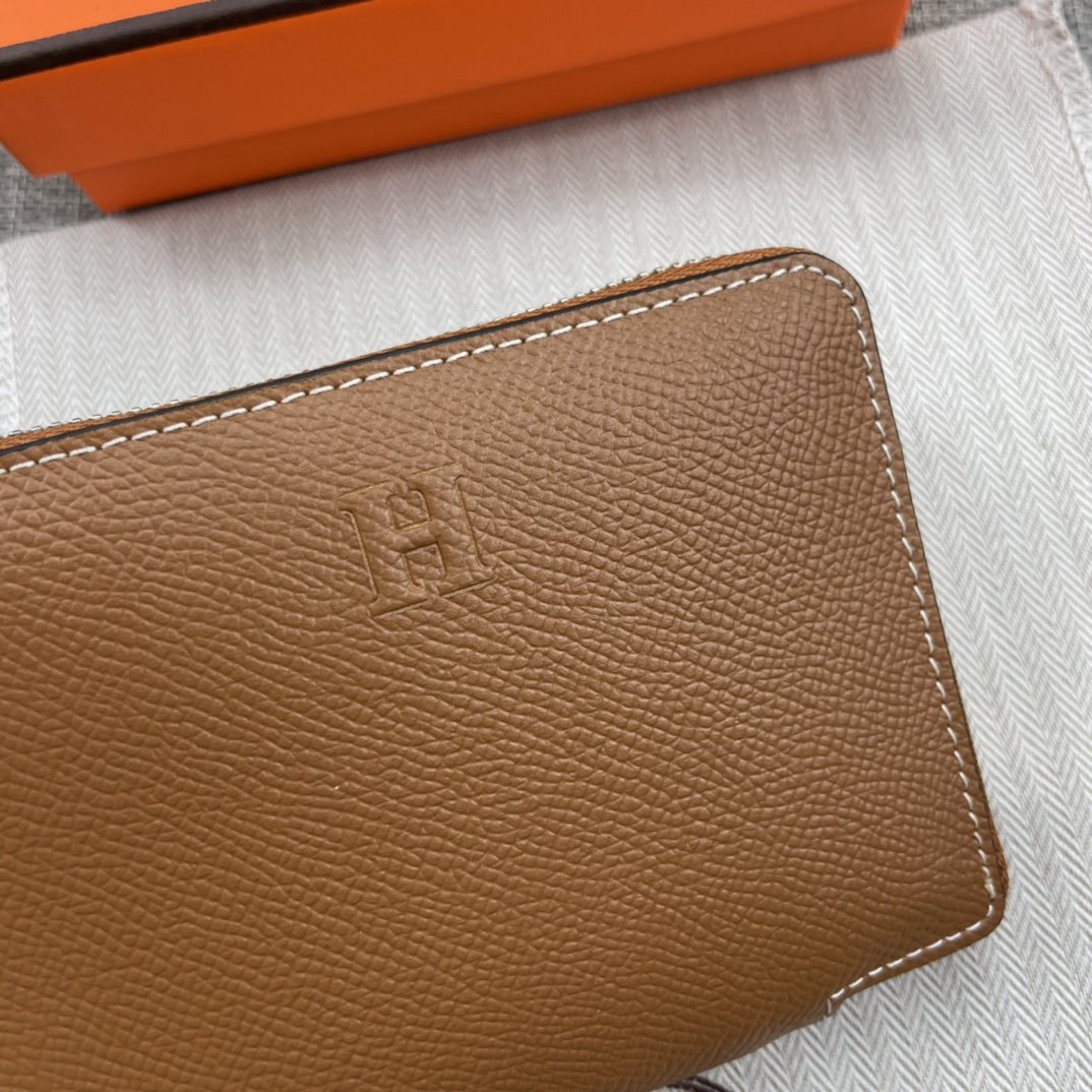 エルメス 財布 実物の写真 スーパーコピー財布代引き可能国内発送後払い安全必ず届く信用できるサイト
