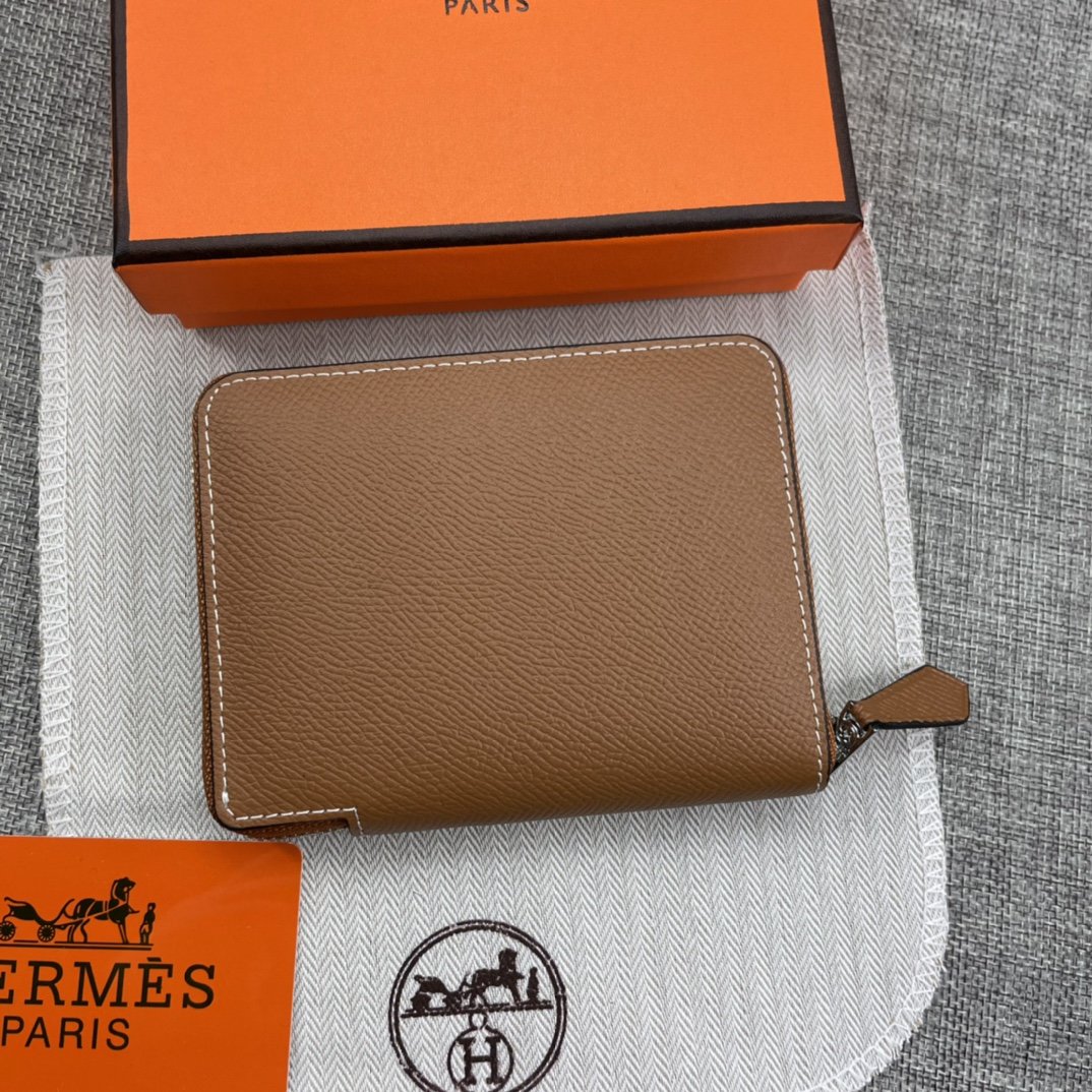 エルメス 財布 実物の写真 スーパーコピー財布代引き可能国内発送後払い安全必ず届く信用できるサイト