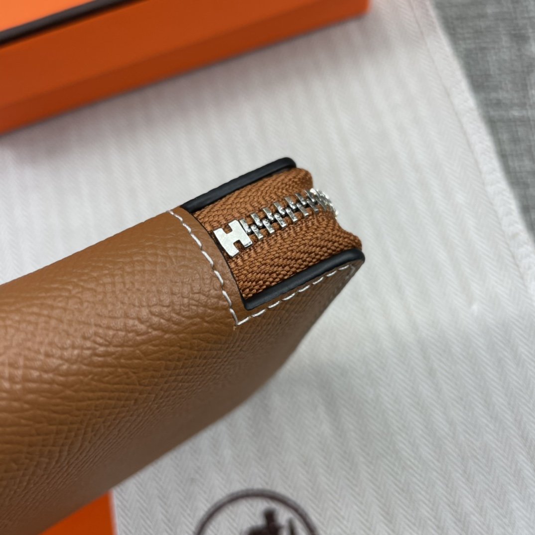 エルメス 財布 実物の写真 スーパーコピー財布代引き可能国内発送後払い安全必ず届く信用できるサイト