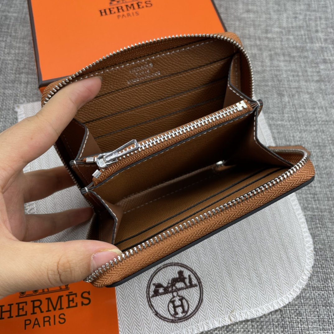 エルメス 財布 実物の写真 スーパーコピー財布代引き可能国内発送後払い安全必ず届く信用できるサイト