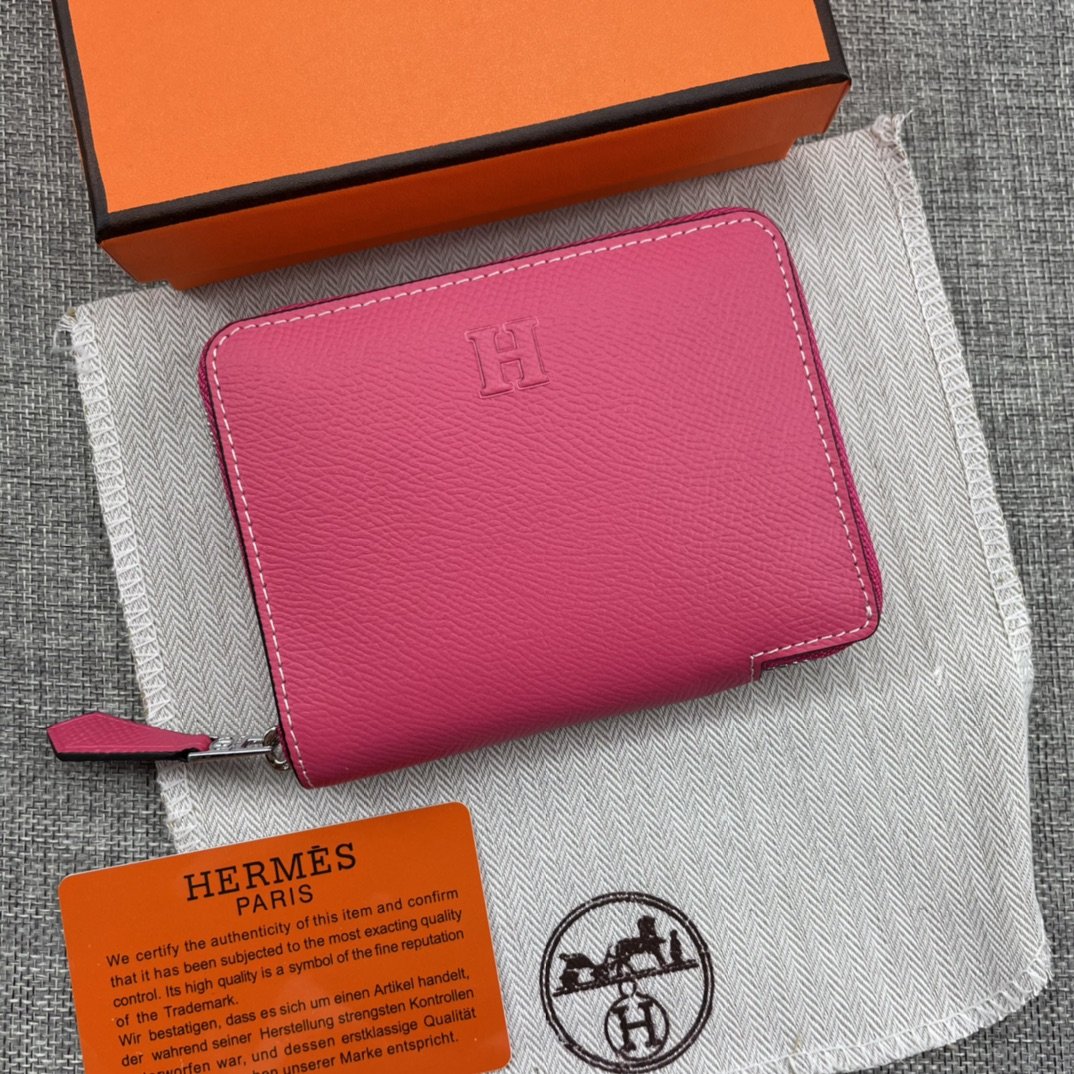 エルメス 財布 実物の写真 スーパーコピー財布代引き可能国内発送後払い安全必ず届く信用できるサイト