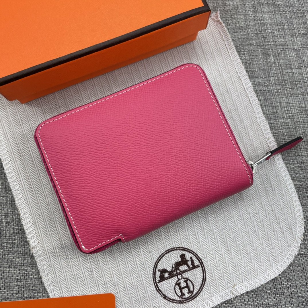 エルメス 財布 実物の写真 スーパーコピー財布代引き可能国内発送後払い安全必ず届く信用できるサイト