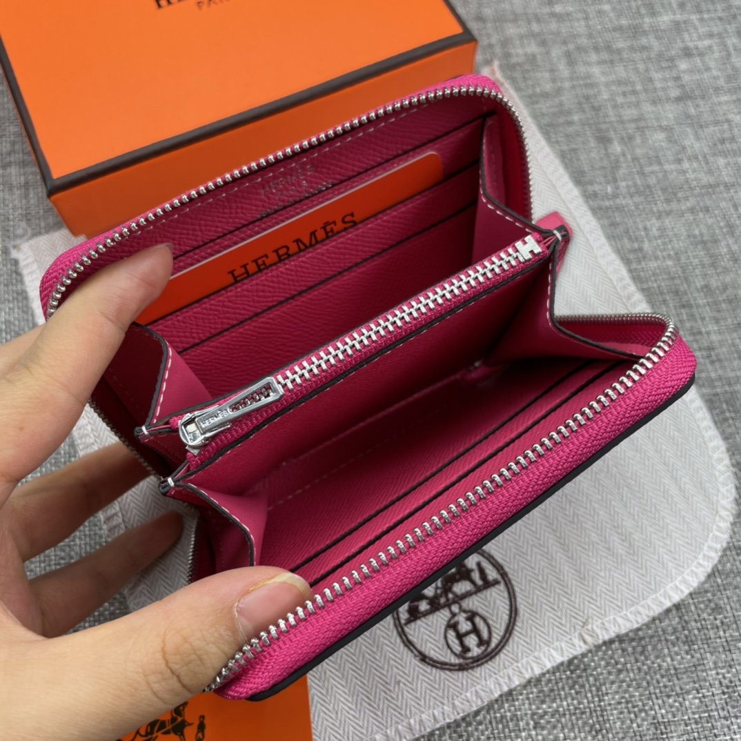 エルメス 財布 実物の写真 スーパーコピー財布代引き可能国内発送後払い安全必ず届く信用できるサイト