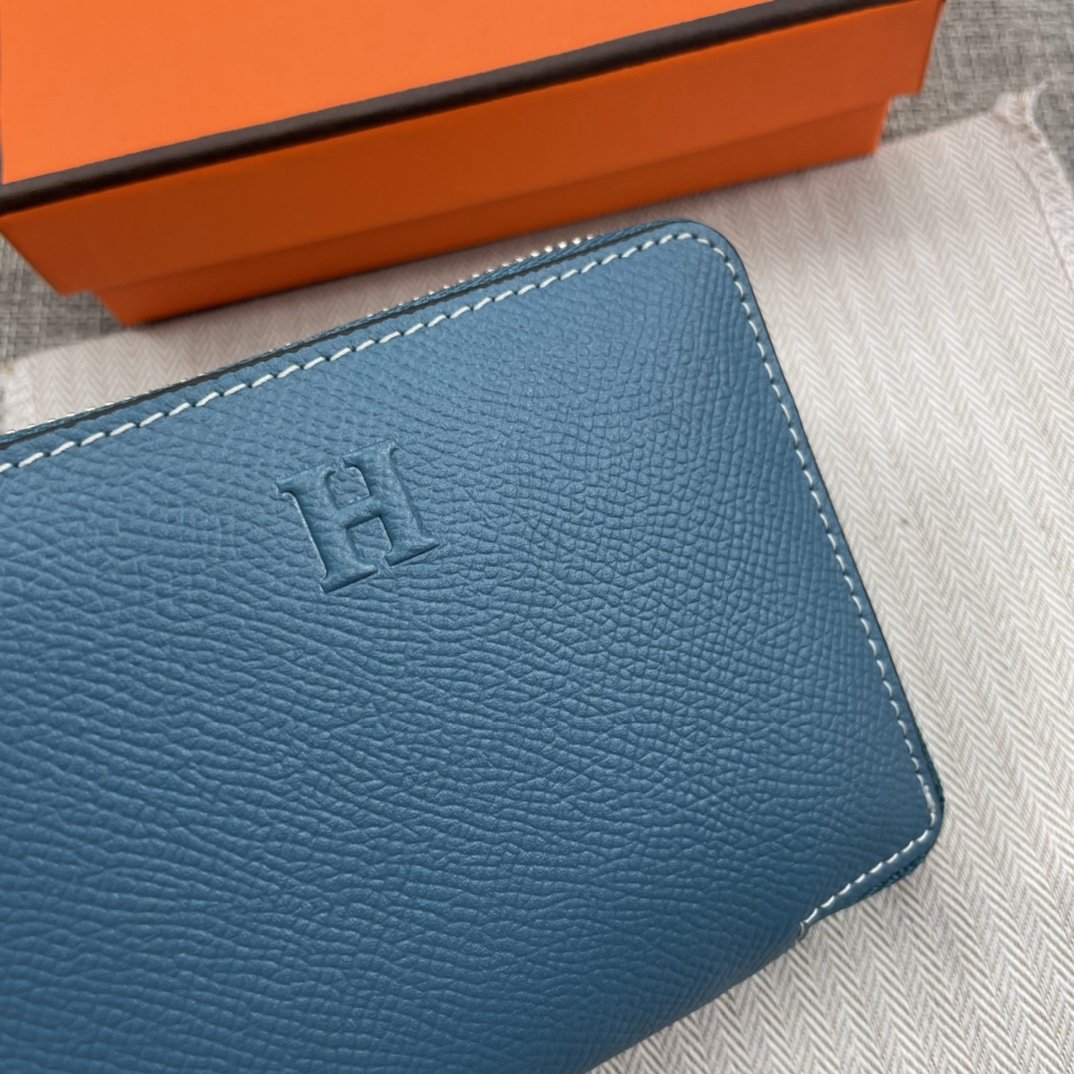 エルメス 財布 実物の写真 スーパーコピー財布代引き可能国内発送後払い安全必ず届く信用できるサイト
