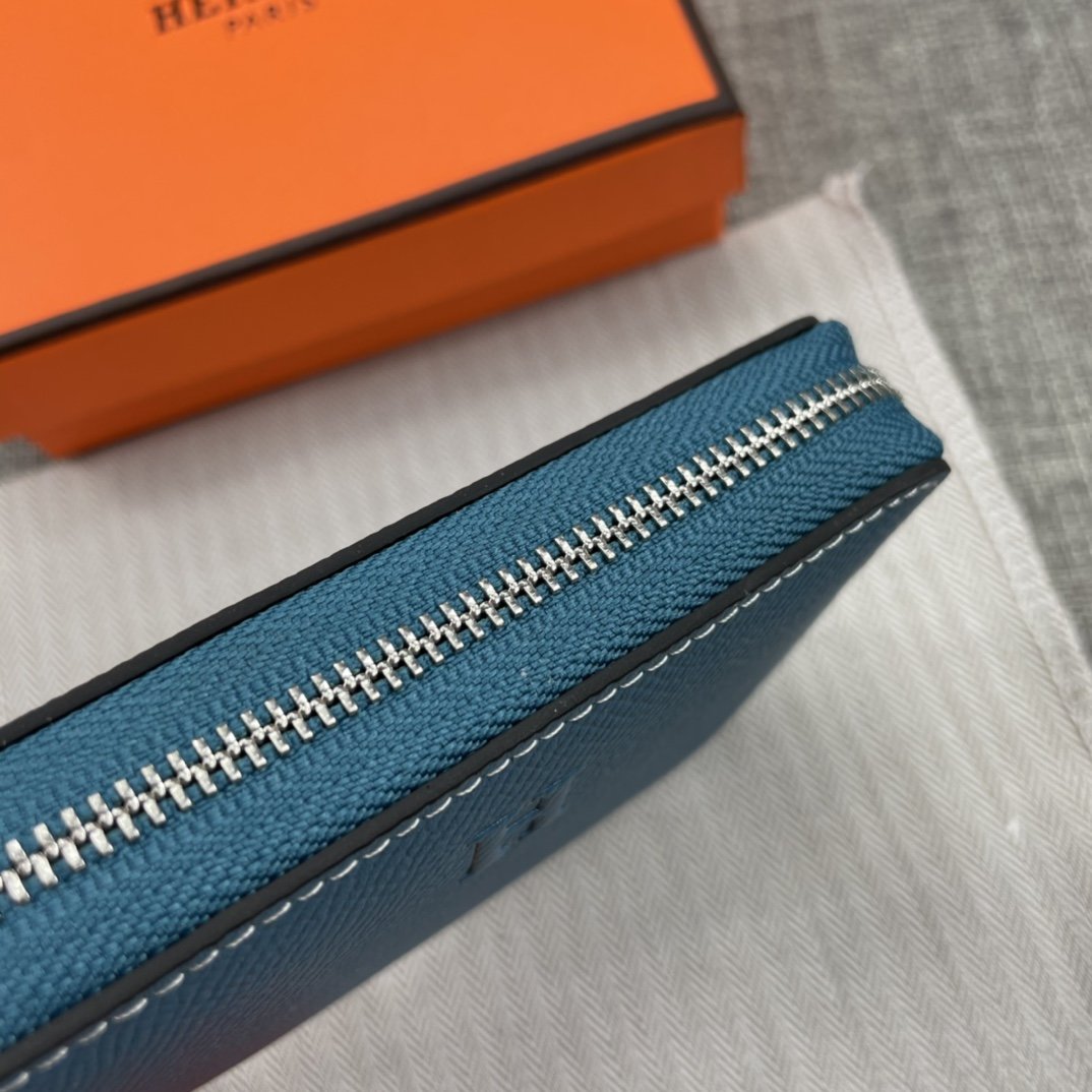 エルメス 財布 実物の写真 スーパーコピー財布代引き可能国内発送後払い安全必ず届く信用できるサイト