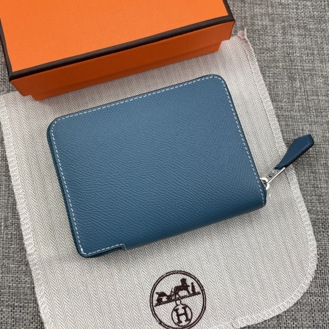 エルメス 財布 実物の写真 スーパーコピー財布代引き可能国内発送後払い安全必ず届く信用できるサイト