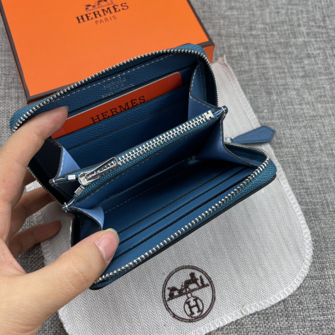エルメス 財布 実物の写真 スーパーコピー財布代引き可能国内発送後払い安全必ず届く信用できるサイト