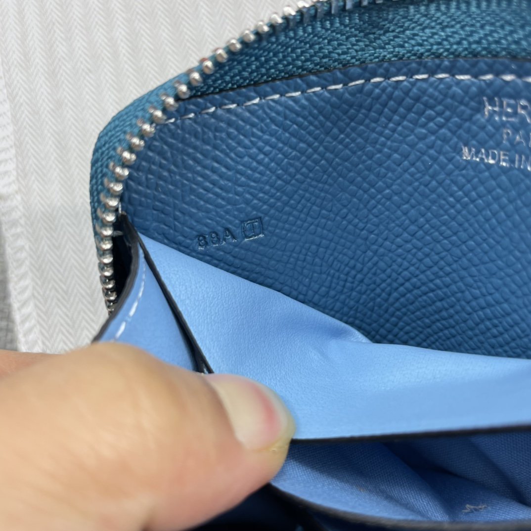 エルメス 財布 実物の写真 スーパーコピー財布代引き可能国内発送後払い安全必ず届く信用できるサイト