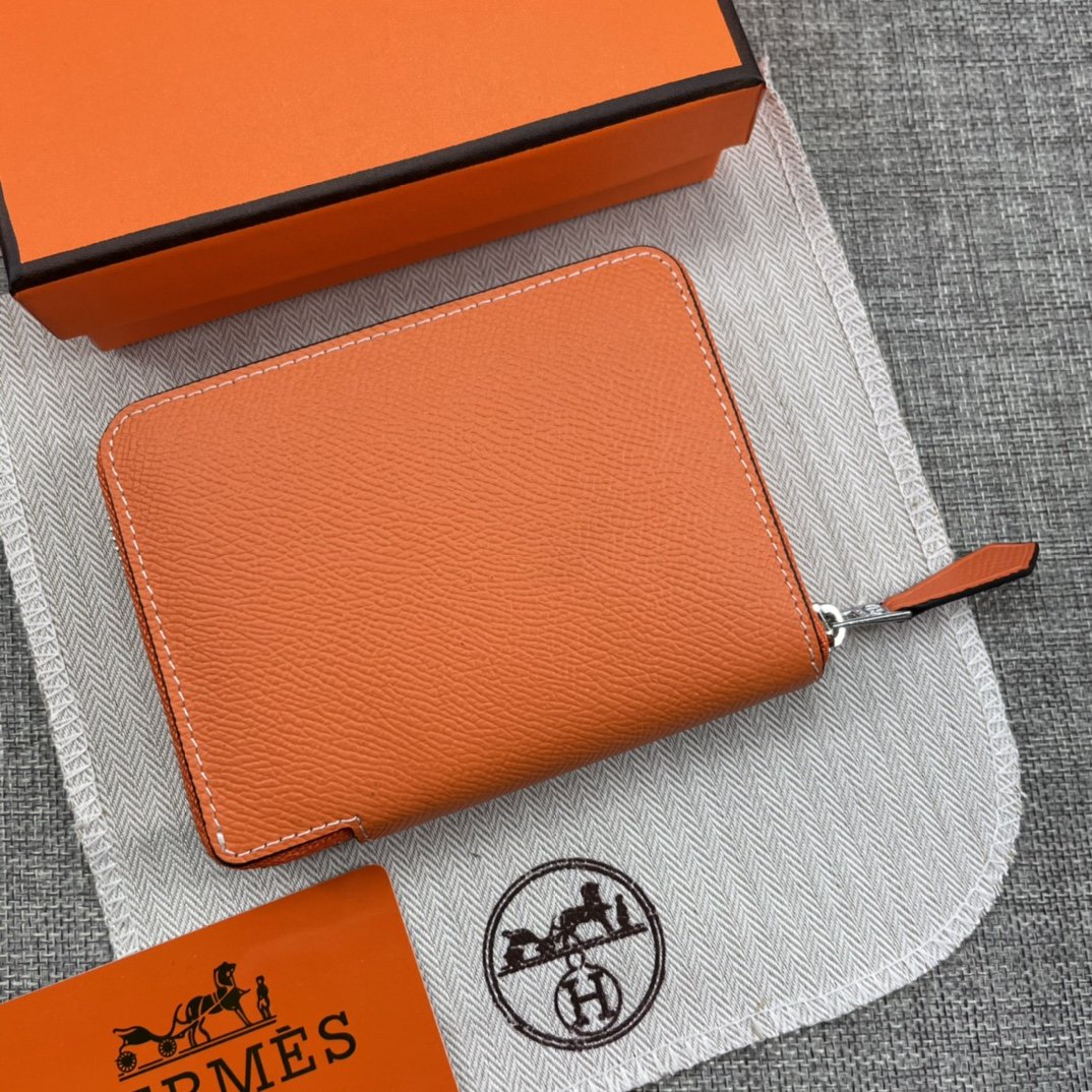 エルメス 財布 実物の写真 スーパーコピー財布代引き可能国内発送後払い安全必ず届く信用できるサイト