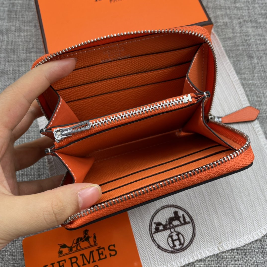 エルメス 財布 実物の写真 スーパーコピー財布代引き可能国内発送後払い安全必ず届く信用できるサイト