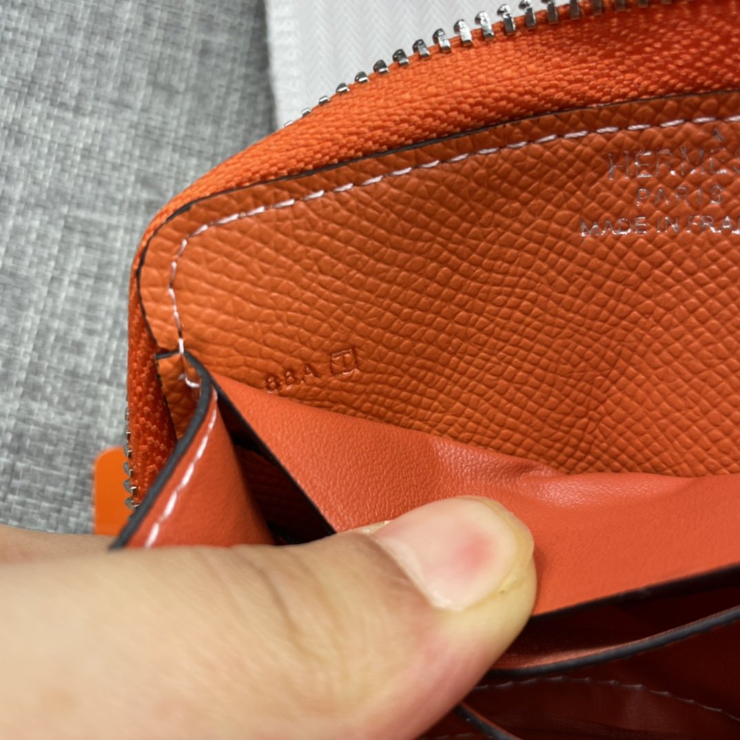 エルメス 財布 実物の写真 スーパーコピー財布代引き可能国内発送後払い安全必ず届く信用できるサイト