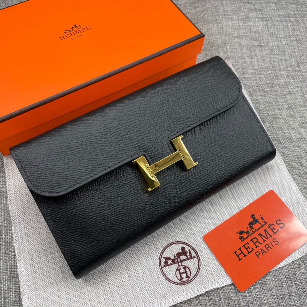 エルメス 財布 実物の写真 スーパーコピー財布代引き可能国内発送後払い安全必ず届く信用できるサイト