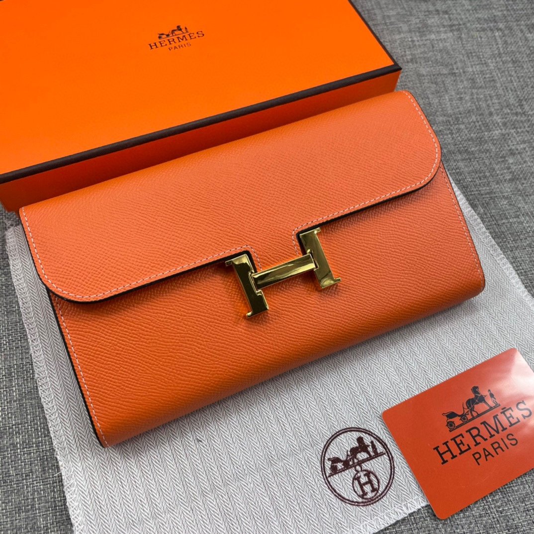 エルメス 財布 実物の写真 スーパーコピー財布代引き可能国内発送後払い安全必ず届く信用できるサイト