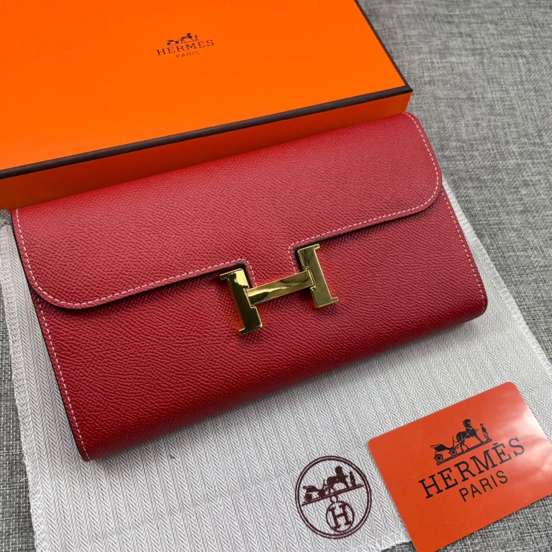 エルメス 財布 実物の写真 スーパーコピー財布代引き可能国内発送後払い安全必ず届く信用できるサイト