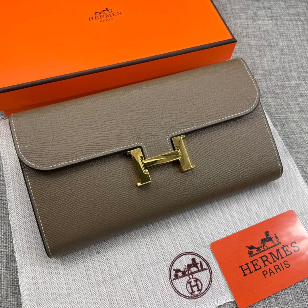 エルメス 財布 実物の写真 スーパーコピー財布代引き可能国内発送後払い安全必ず届く信用できるサイト