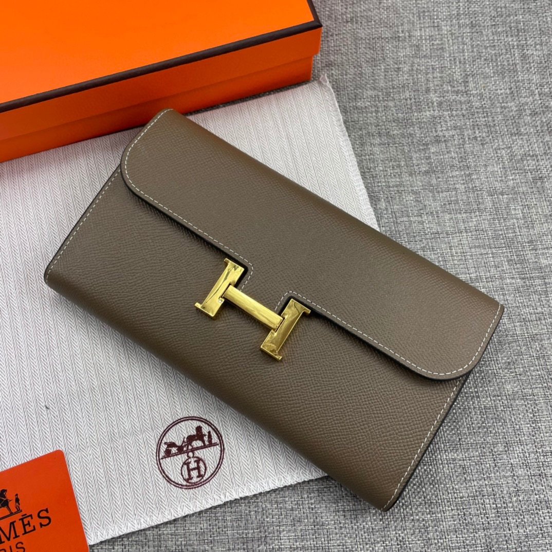 エルメス 財布 実物の写真 スーパーコピー財布代引き可能国内発送後払い安全必ず届く信用できるサイト