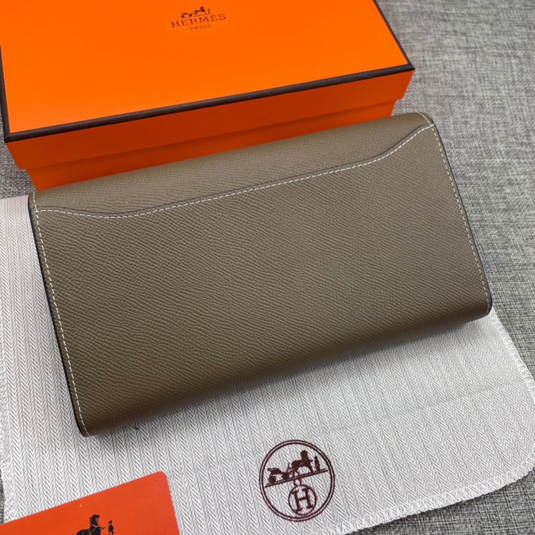 エルメス 財布 実物の写真 スーパーコピー財布代引き可能国内発送後払い安全必ず届く信用できるサイト