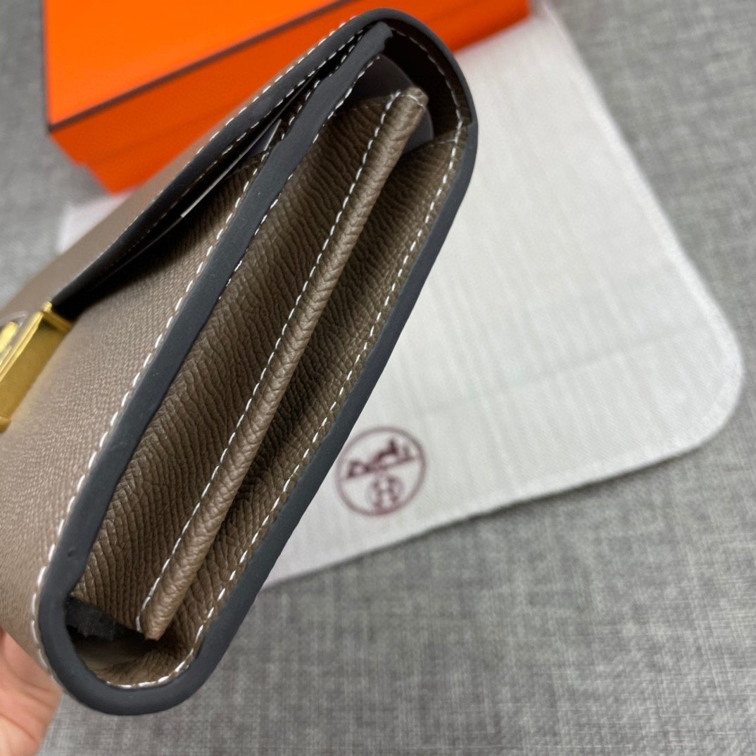 エルメス 財布 実物の写真 スーパーコピー財布代引き可能国内発送後払い安全必ず届く信用できるサイト