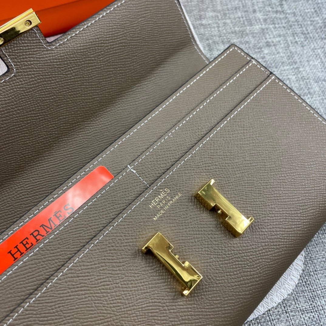 エルメス 財布 実物の写真 スーパーコピー財布代引き可能国内発送後払い安全必ず届く信用できるサイト