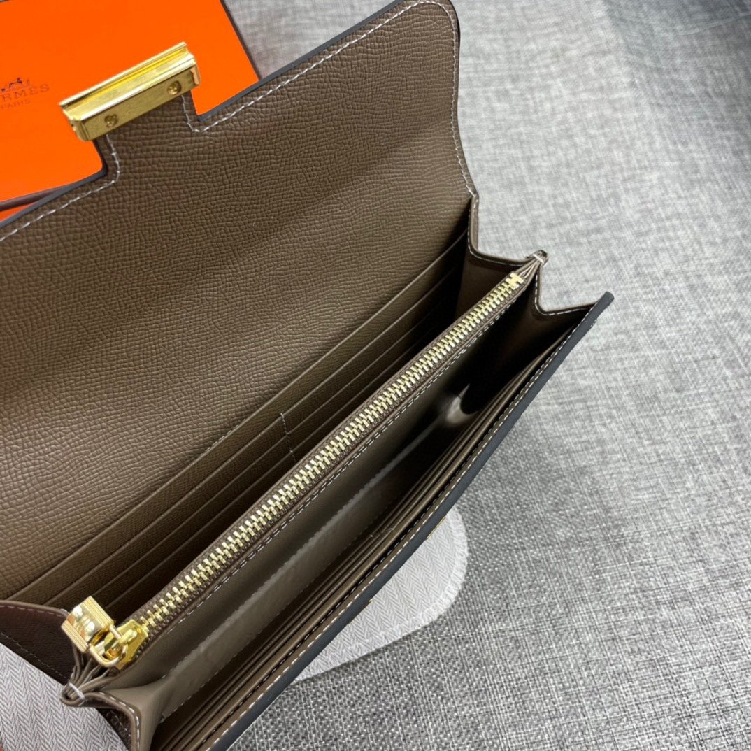 エルメス 財布 実物の写真 スーパーコピー財布代引き可能国内発送後払い安全必ず届く信用できるサイト