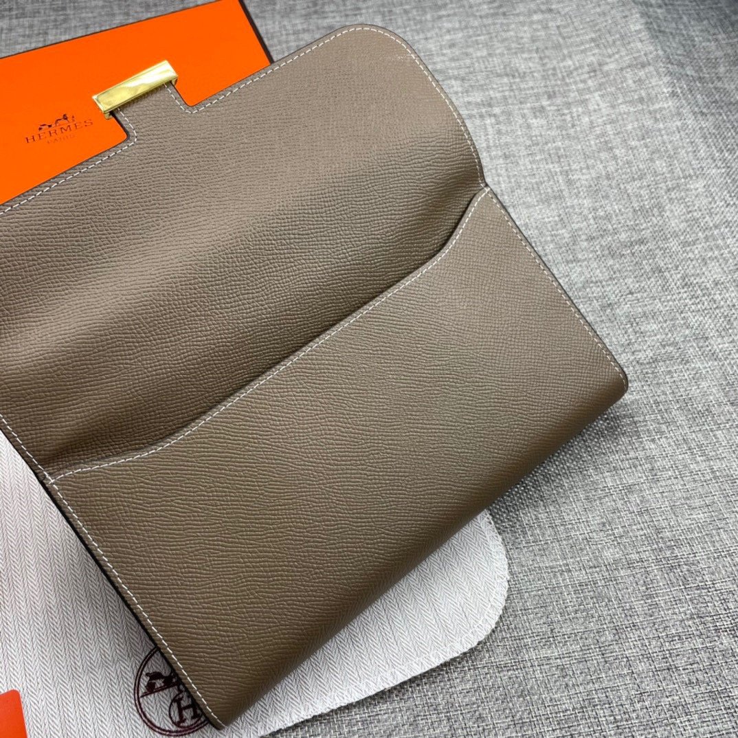 エルメス 財布 実物の写真 スーパーコピー財布代引き可能国内発送後払い安全必ず届く信用できるサイト