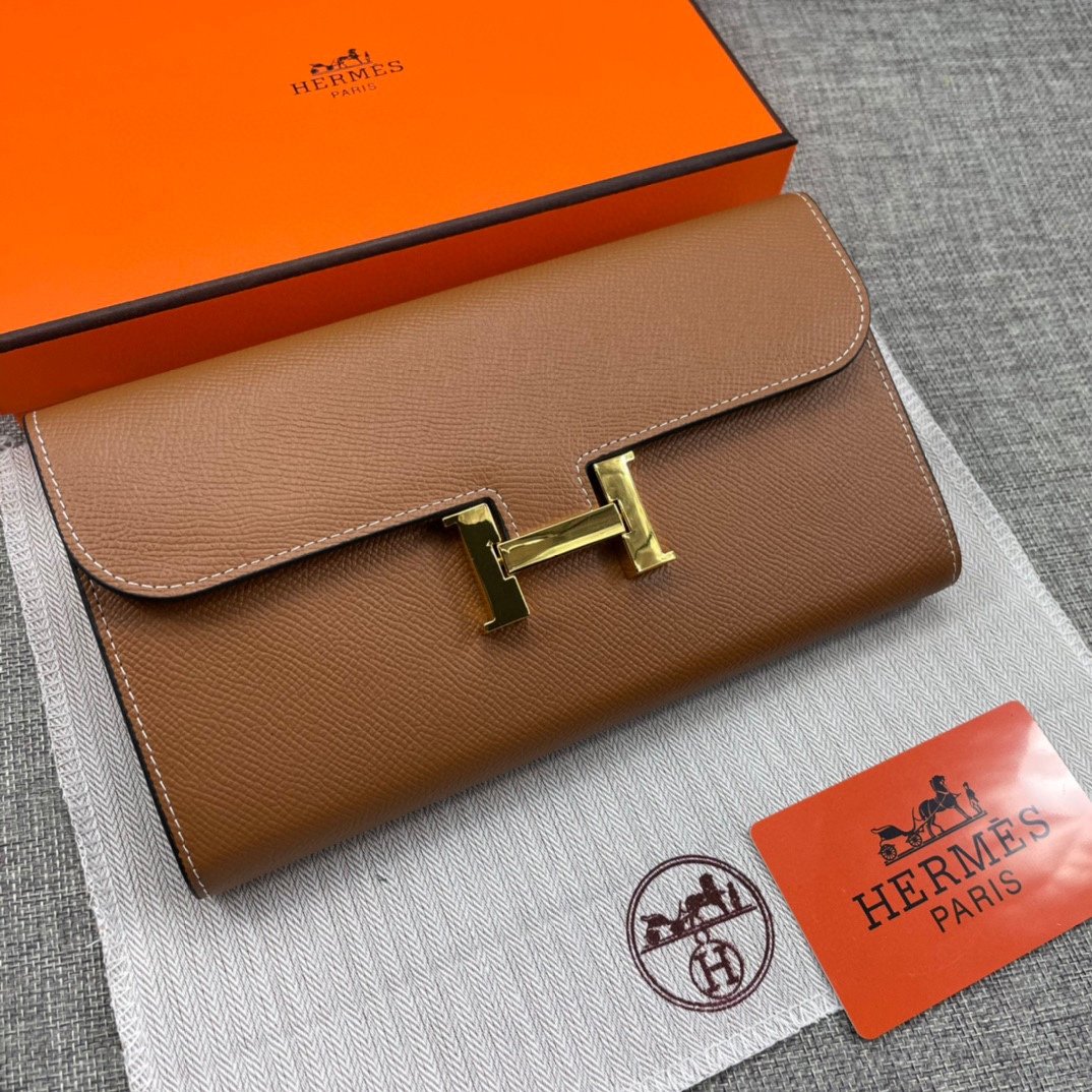 エルメス 財布 実物の写真 スーパーコピー財布代引き可能国内発送後払い安全必ず届く信用できるサイト