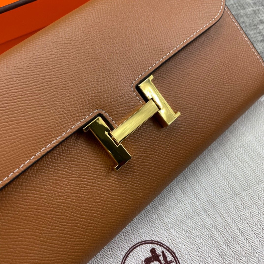 エルメス 財布 実物の写真 スーパーコピー財布代引き可能国内発送後払い安全必ず届く信用できるサイト