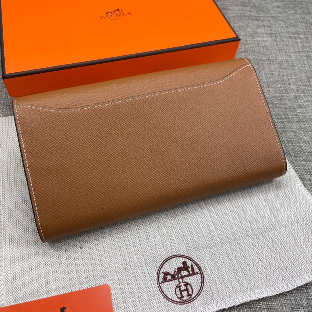 エルメス 財布 実物の写真 スーパーコピー財布代引き可能国内発送後払い安全必ず届く信用できるサイト