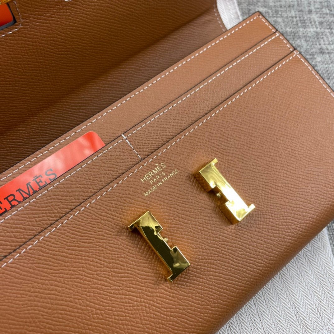 エルメス 財布 実物の写真 スーパーコピー財布代引き可能国内発送後払い安全必ず届く信用できるサイト