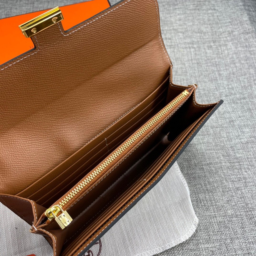 エルメス 財布 実物の写真 スーパーコピー財布代引き可能国内発送後払い安全必ず届く信用できるサイト