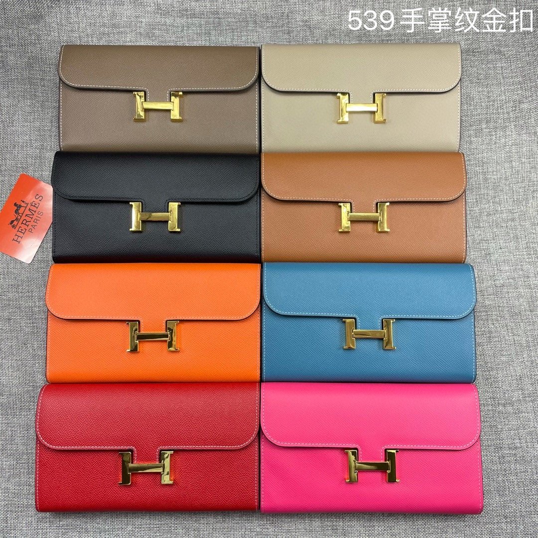 エルメス 財布 実物の写真 スーパーコピー財布代引き可能国内発送後払い安全必ず届く信用できるサイト
