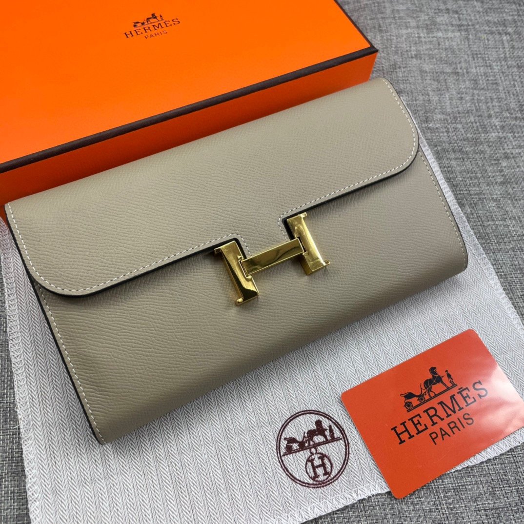 エルメス 財布 実物の写真 スーパーコピー財布代引き可能国内発送後払い安全必ず届く信用できるサイト