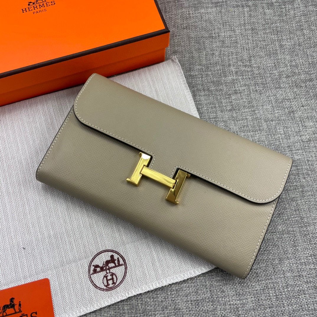 エルメス 財布 実物の写真 スーパーコピー財布代引き可能国内発送後払い安全必ず届く信用できるサイト