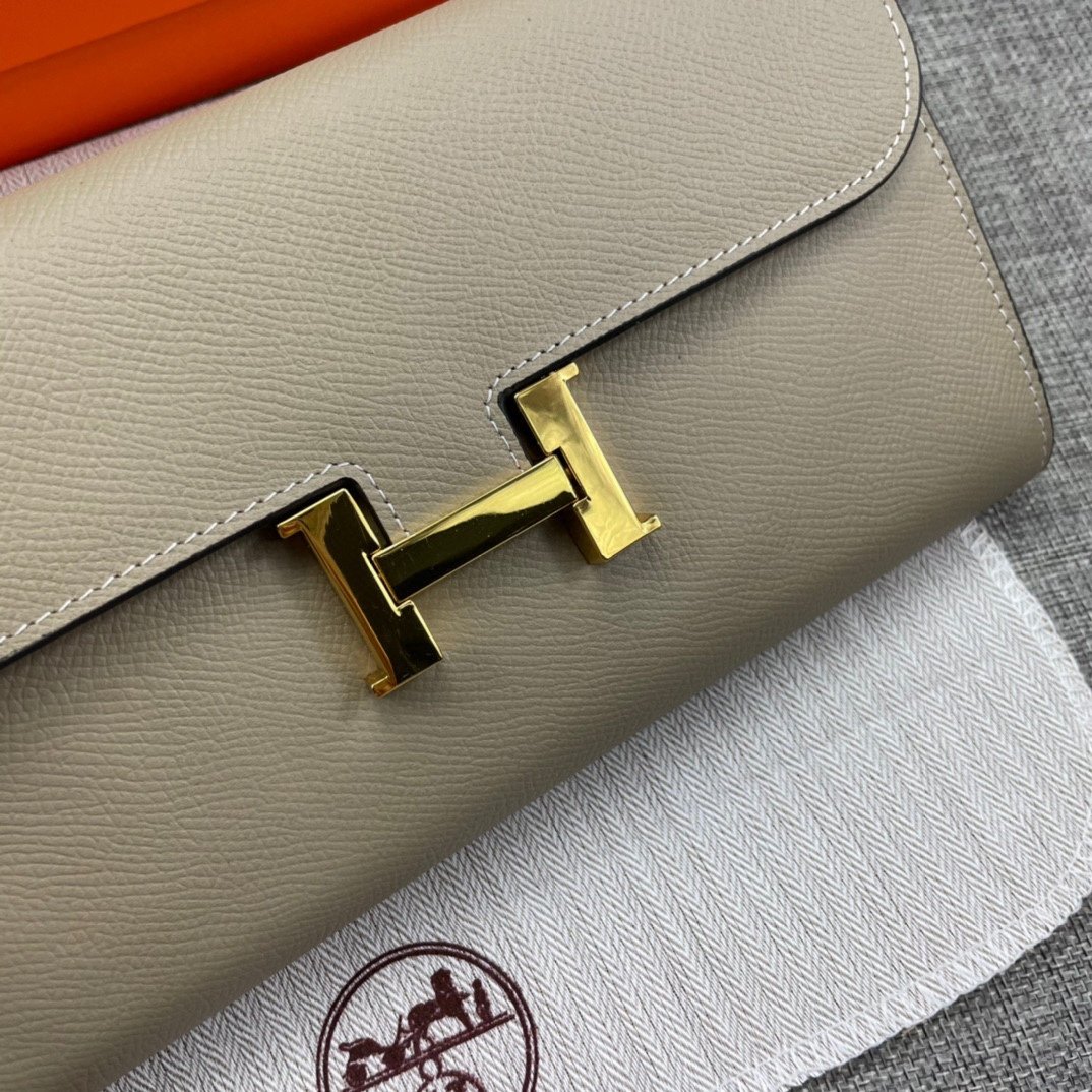 エルメス 財布 実物の写真 スーパーコピー財布代引き可能国内発送後払い安全必ず届く信用できるサイト