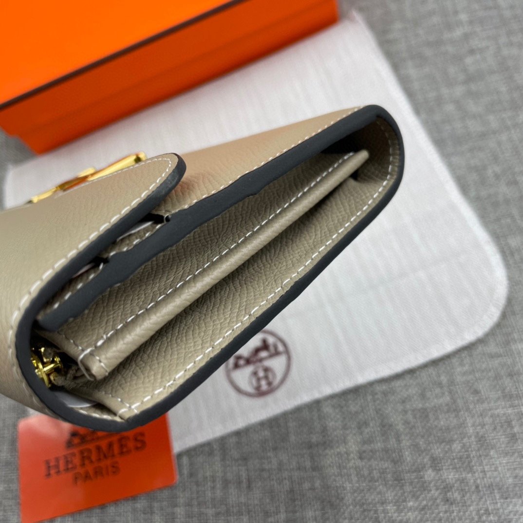 エルメス 財布 実物の写真 スーパーコピー財布代引き可能国内発送後払い安全必ず届く信用できるサイト