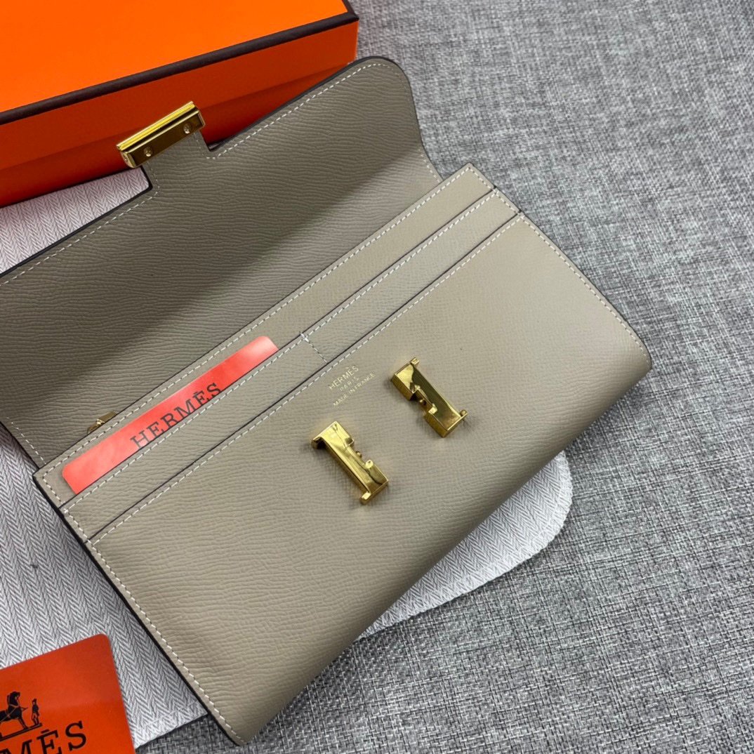 エルメス 財布 実物の写真 スーパーコピー財布代引き可能国内発送後払い安全必ず届く信用できるサイト