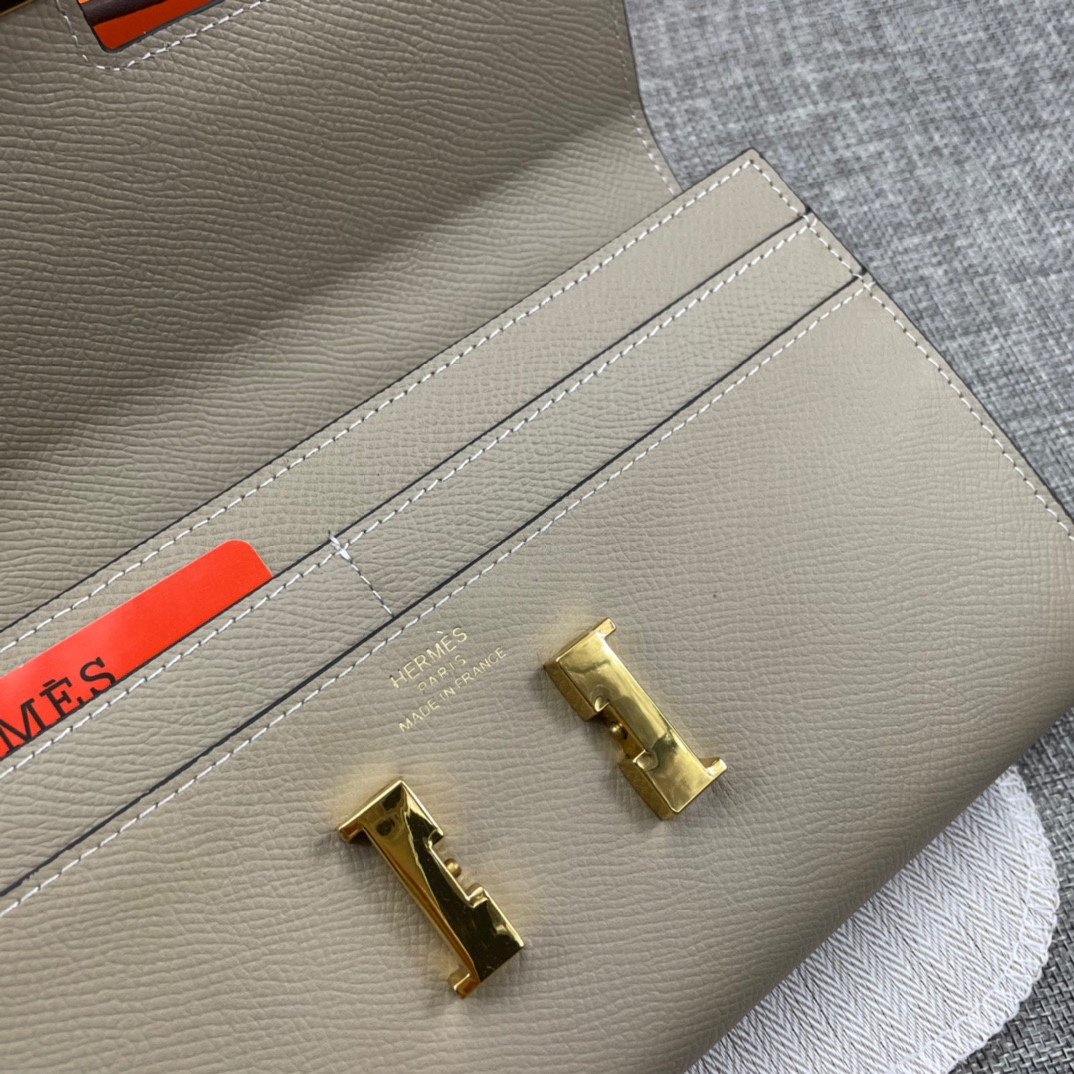 エルメス 財布 実物の写真 スーパーコピー財布代引き可能国内発送後払い安全必ず届く信用できるサイト